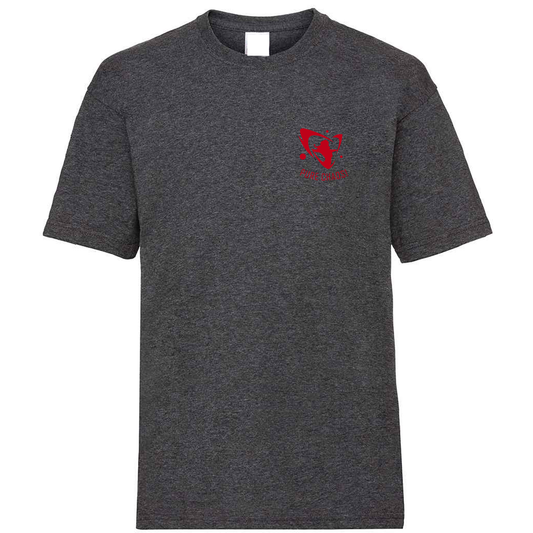 Pure Chaos Ultimate T-Shirt